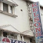 Kelson Dx Hotel